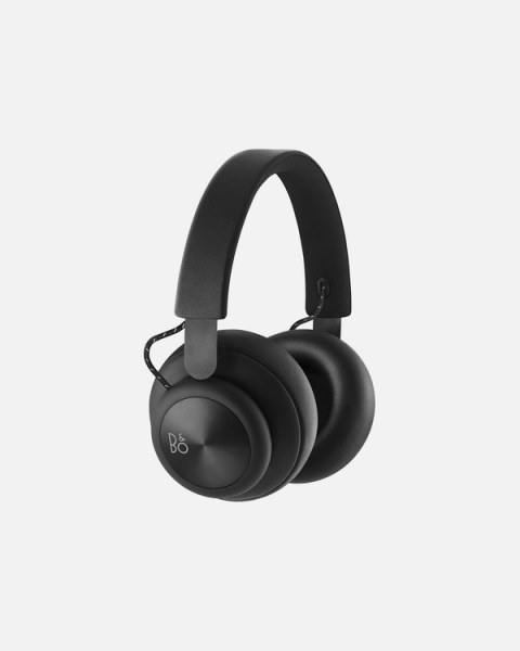 Wireless Headphones
