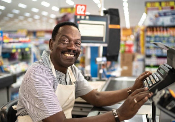 How to Choose the Right POS System for Your Business