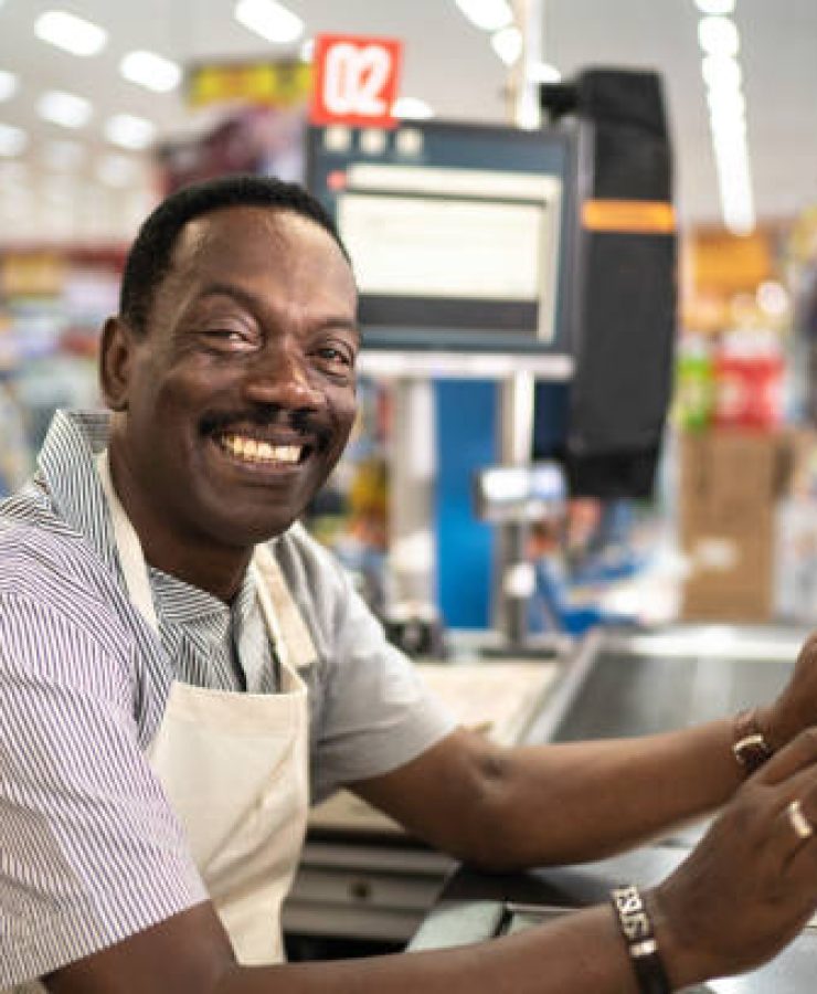 How to Choose the Right POS System for Your Business