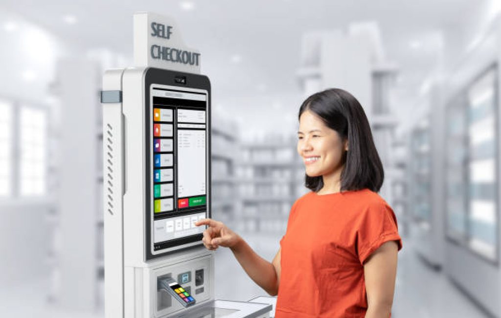 Emerging Trends in POS Software: What Businesses Need to Know
