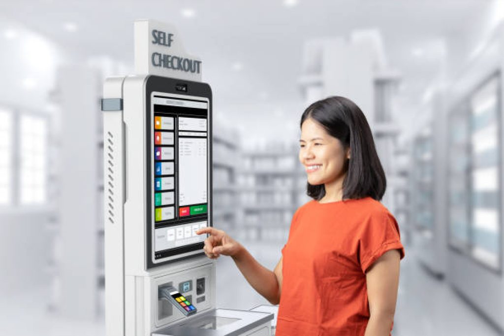 Emerging Trends in POS Software: What Businesses Need to Know