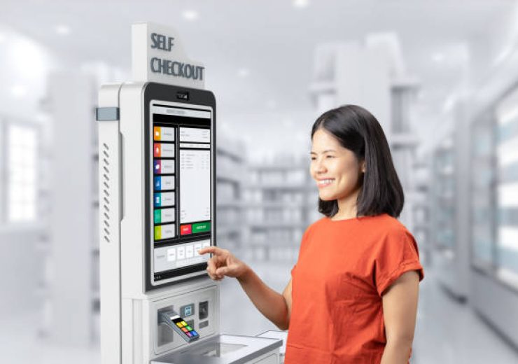 Emerging Trends in POS Software: What Businesses Need to Know
