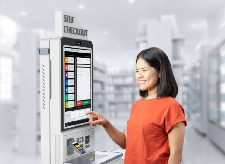 Emerging Trends in POS Software: What Businesses Need to Know