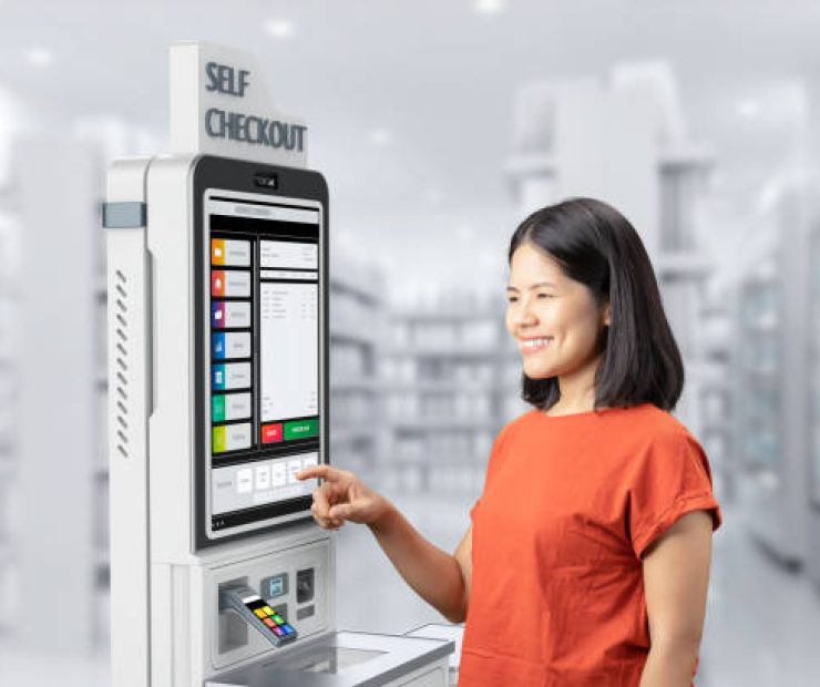 Emerging Trends in POS Software: What Businesses Need to Know