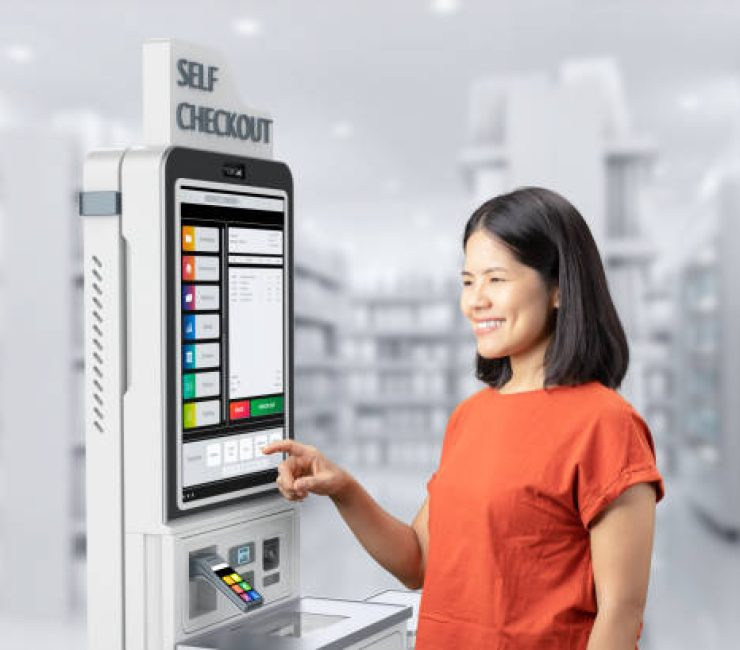 Emerging Trends in POS Software: What Businesses Need to Know