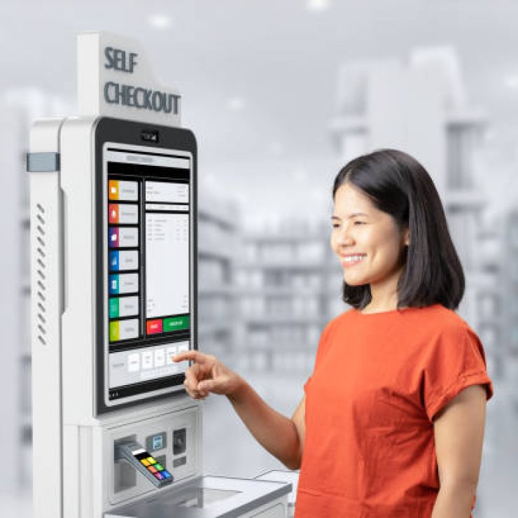 Emerging Trends in POS Software: What Businesses Need to Know