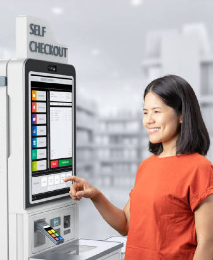 Emerging Trends in POS Software: What Businesses Need to Know