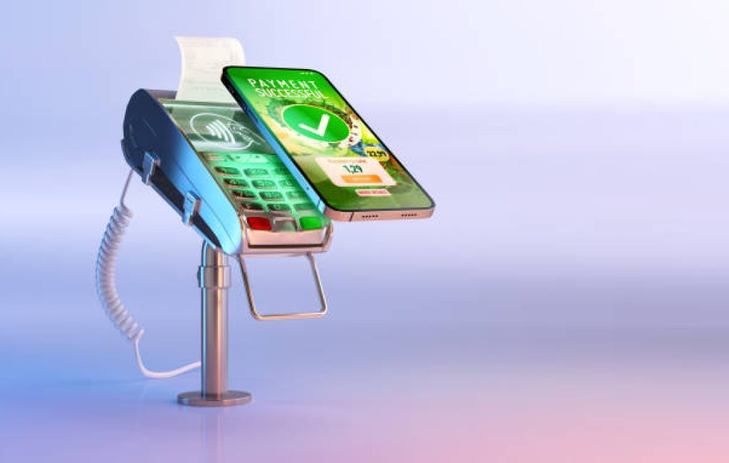 Essential Security Measures for POS Systems: Protecting Your Business and Customers