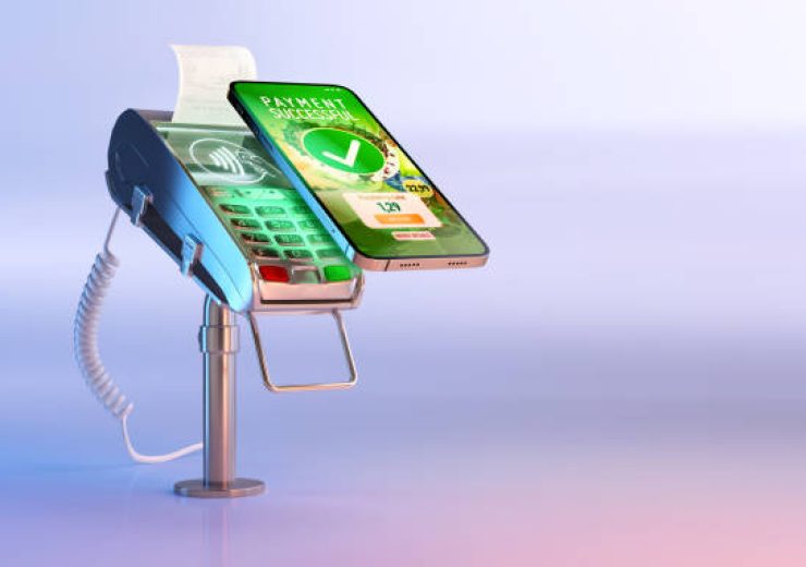 Essential Security Measures for POS Systems: Protecting Your Business and Customers