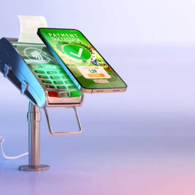 Essential Security Measures for POS Systems: Protecting Your Business and Customers
