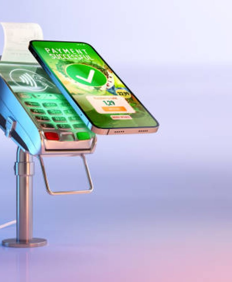 Essential Security Measures for POS Systems: Protecting Your Business and Customers