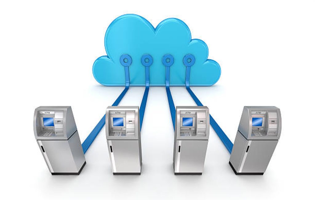 How Cloud-Based POS Systems Are Transforming Businesses
