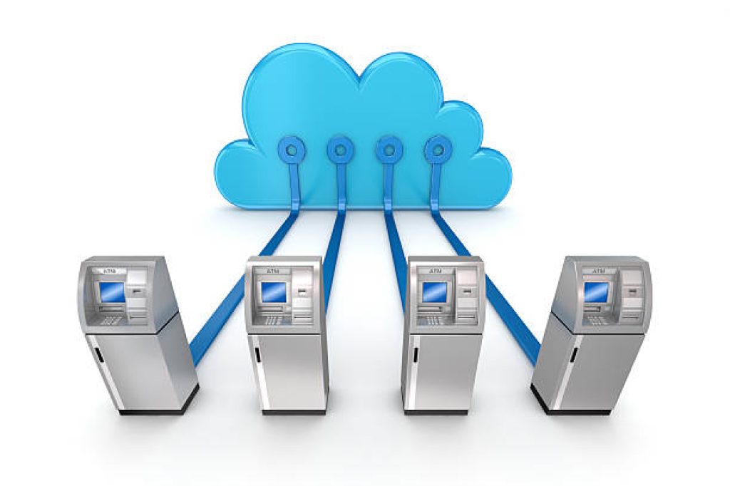 How Cloud-Based POS Systems Are Transforming Businesses