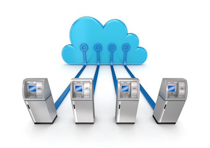 How Cloud-Based POS Systems Are Transforming Businesses