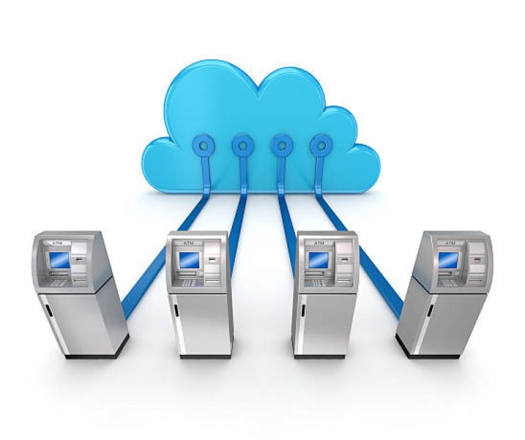 How Cloud-Based POS Systems Are Transforming Businesses