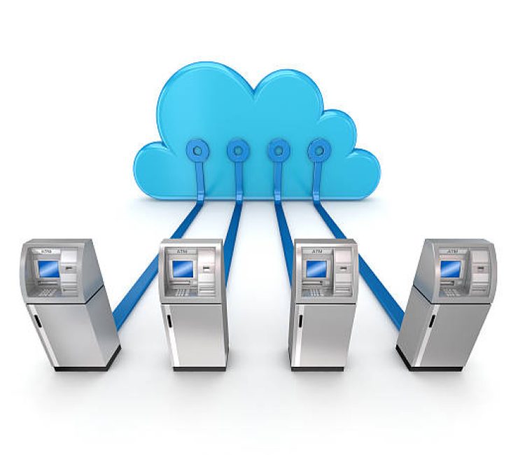 How Cloud-Based POS Systems Are Transforming Businesses