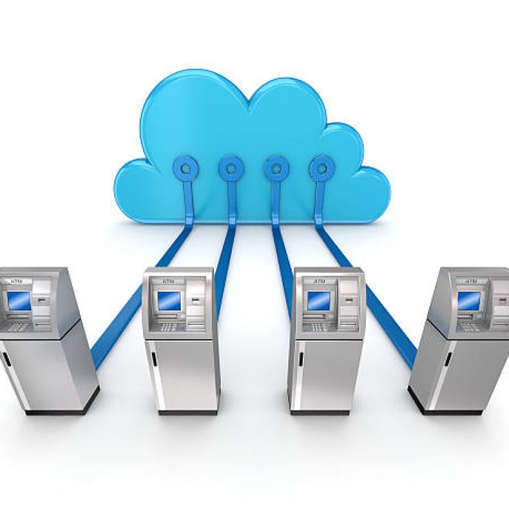 How Cloud-Based POS Systems Are Transforming Businesses