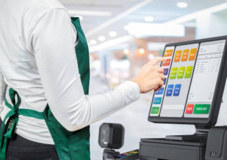 The Benefits of a POS Software System for Your Business