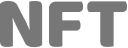 Component-1-5.png
