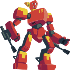 robot-2.png