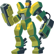 robot-3.png