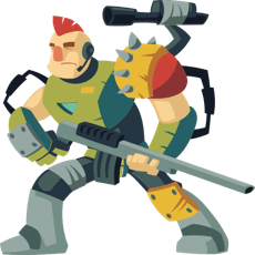 robot-4.png