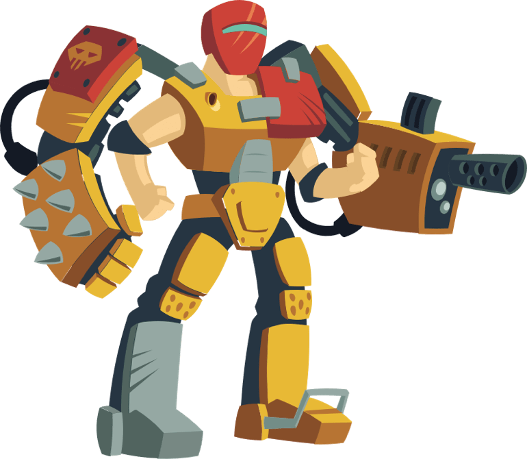 robot-5.png